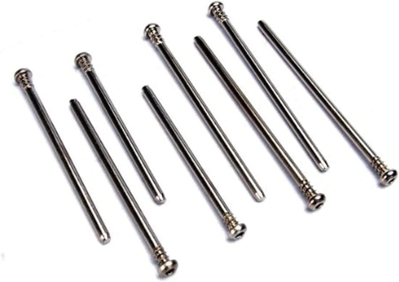 Traxxas 5161 Suspension Screw Pin Set