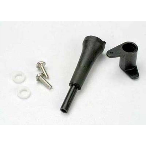 Traxxas 5167 Slide Carb Linkage Bell TRA5167