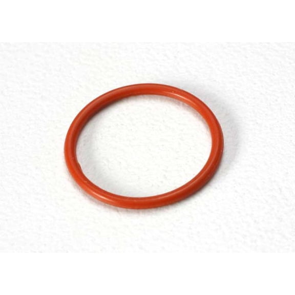 Traxxas 5256 Header O-Ring, 12.2x1mm (TRX 2.5, 2.5R, 3.3)