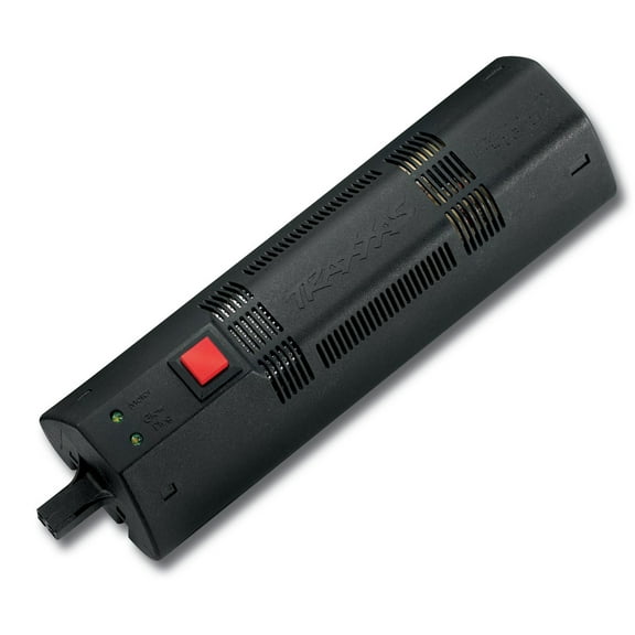 Traxxas 5270R EZ Start 2 Push Button Electric Engine Starting Controller System