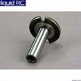 thumbnail image 1 of Shaft, starter (TRX 2.5, 2.5R, 3.3), 1 of 2