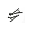 thumbnail image 1 of Traxxas 5331 Suspension Arms Set Right Front TRA5331, 1 of 2