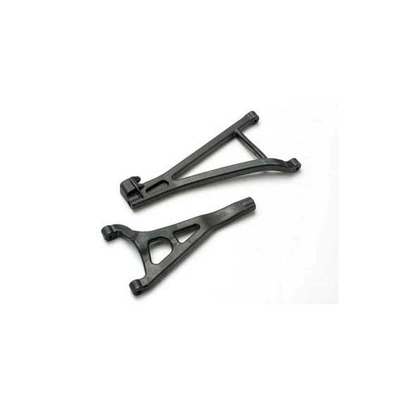 Traxxas 5331 Suspension Arms Set Right Front TRA5331