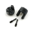 thumbnail image 1 of Traxxas Drive Yokes, 4X15Mm (Pair) 5458X, 1 of 2