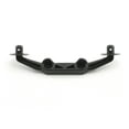 thumbnail image 1 of Traxxas 5514 Front Body Mount Jato TRA5514, 1 of 3