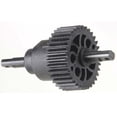 thumbnail image 1 of Traxxas 5614 Center Diff Kit E-Revo E-Maxx TRA5614, 1 of 2