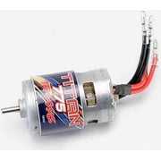 MOTOR TITAN MODEL 775