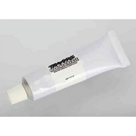 Traxxas 5748 - Marine Grease - 30cc - TRA5748