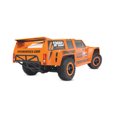 thumbnail image 1 of Traxxas 58044-1 Slash: 2WD Short Course Racing Truck - Robby Gordon Dakar Edition, Ready-To-Race (1, 1 of 4