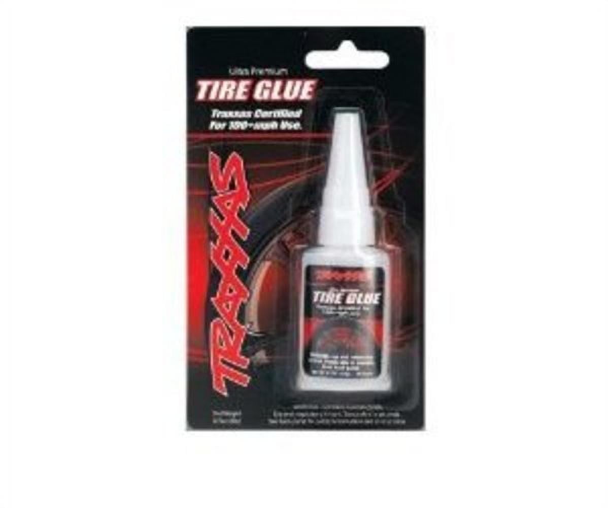 Traxxas Ultra Premium colle à pneus TRX6468 pour XO-1 - TRA Shop, la Traxxas Ultra Premium colle à pneus TRX6468 pour XO-1 - TRA Shop, la