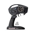 thumbnail image 1 of Traxxas Tqi 2.4Ghz Radio Traxxas Link Enabled 2-Channel 6509X, 1 of 2