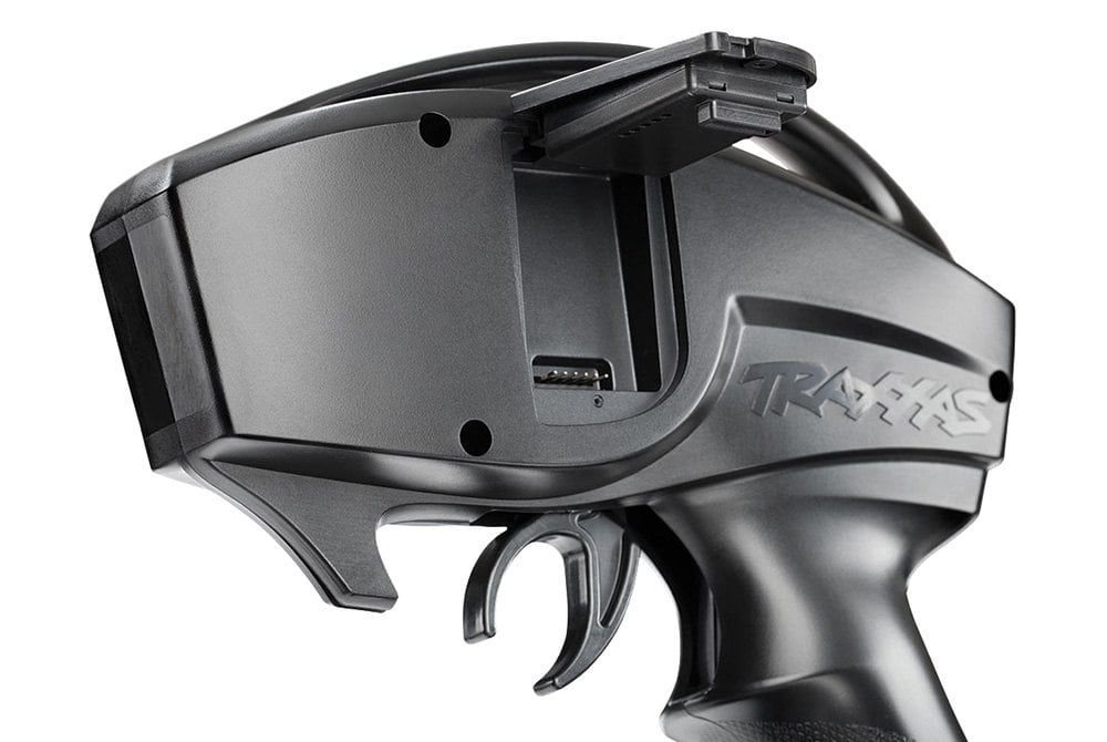 Traxxas 6511 TQi Link Wireless Module - Walmart.com