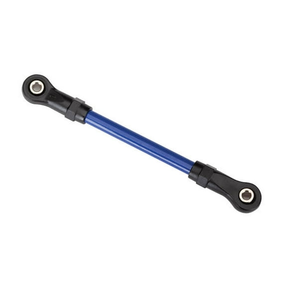 Traxxas Sensor Volt Auto Detectable TRA6527