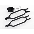 thumbnail image 1 of Traxxas 6727 - Hold Down/Battery Clip, Stampede 4x4, 1 of 2