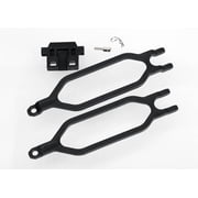 Traxxas 6727 - Hold Down/Battery Clip, Stampede 4x4
