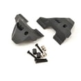 thumbnail image 1 of Traxxas 6732 Suspension Arms Guards Front Stampede 4X4 TRA6732, 1 of 3