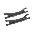 thumbnail image 1 of Traxxas Anaconda 2.8" Pre-Mounted Tires w/RXT Wheels (2) (Black Chrome), 1 of 4