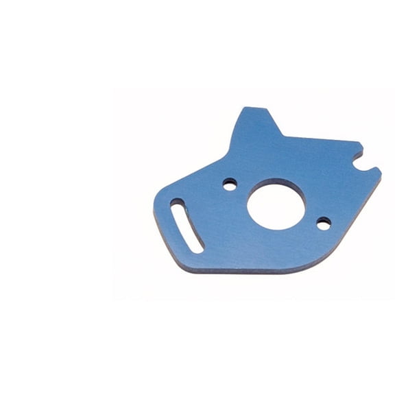 Traxxas 6890 Motor Plate TRA6890