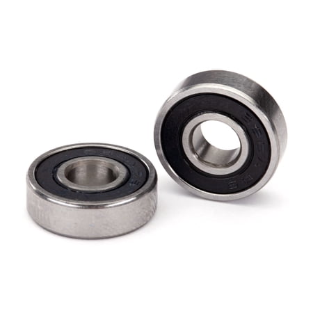 Traxxas Ball Bearing 6X16X5mm TRA5099A