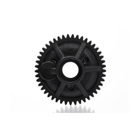 Traxxas 7045R Spur Gear 45T Vxl TRA7045R