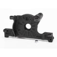 thumbnail image 1 of Traxxas 7460 Motor Mount 3.0mm (1) TRA7460, 1 of 3