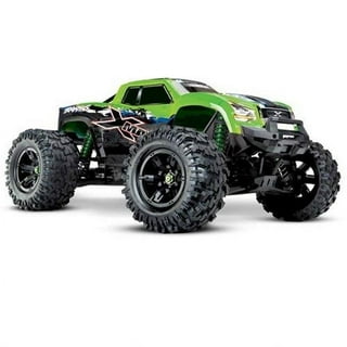 Traxxas Xmaxx 8s