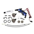 thumbnail image 1 of Traxxas 8195 -  Locking Differential, Front & Rear, T-Lock Cables, Servo, 1 of 2