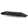 thumbnail image 1 of Traxxas 8236 Rear Bumper Vehicle, 1 of 2