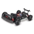 thumbnail image 1 of Traxxas 830444RED 4-Tec 2.0 1-10 RTR Ford Mustang GT Body AWD Touring Car Red Version with TQi 2.4 GHz Radio System, 1 of 2