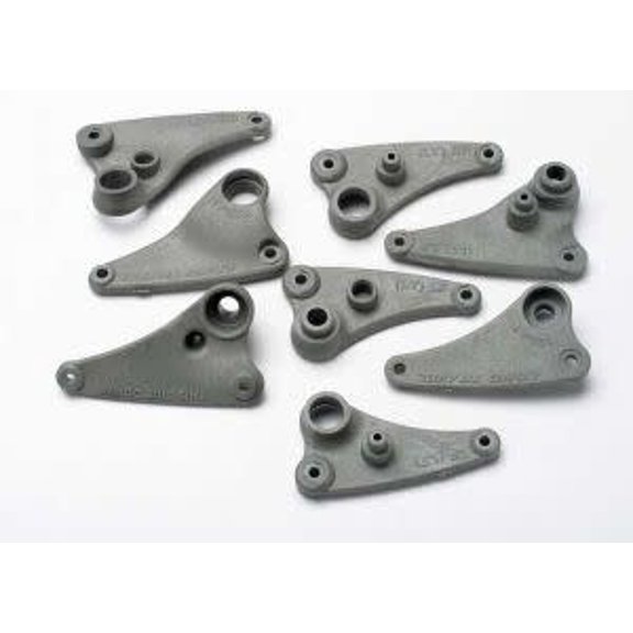 Traxxas O-Rings (12) TRA8382