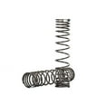 thumbnail image 1 of Traxxas 8444 GTR Front Progressive Shock Springs, 1 of 2