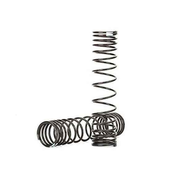 Traxxas 8444 GTR Front Progressive Shock Springs