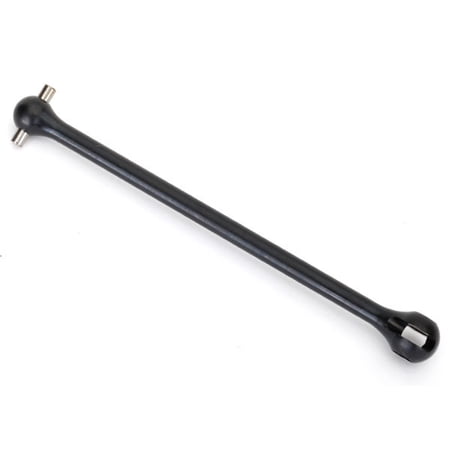 TRA8550 Traxxas Driveshaft Scv 96mm Shaft Only TRA8550