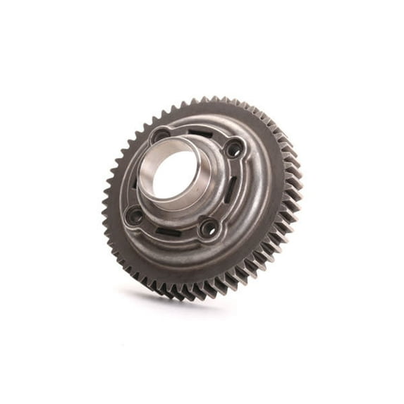 TRA8575 Traxxas Gear Center Diff 55-T TRA8575