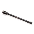 thumbnail image 1 of Traxxas 8719-70 - Speed Bit 1/4" Nut Driver, 7.0mm, 1 of 1