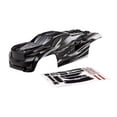 thumbnail image 1 of Traxxas 9511X Body, Sledge, ProGraphix (Printed Graphics, Req Paint/Color), 1 of 1
