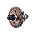 thumbnail image 1 of Traxxas 9585 Differential, Center (Complete): Sledge, 1 of 1