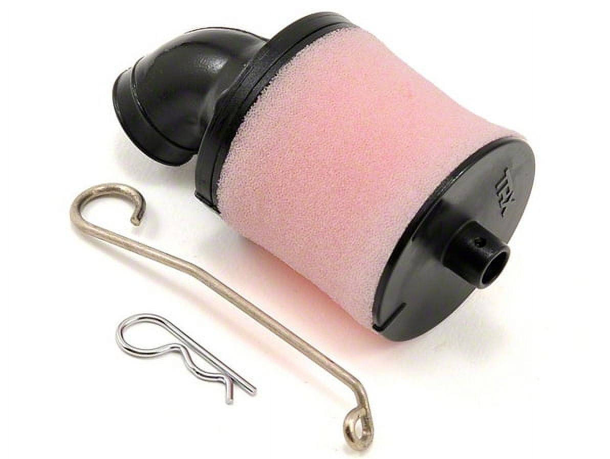 8-Quart Digital Air Fryer