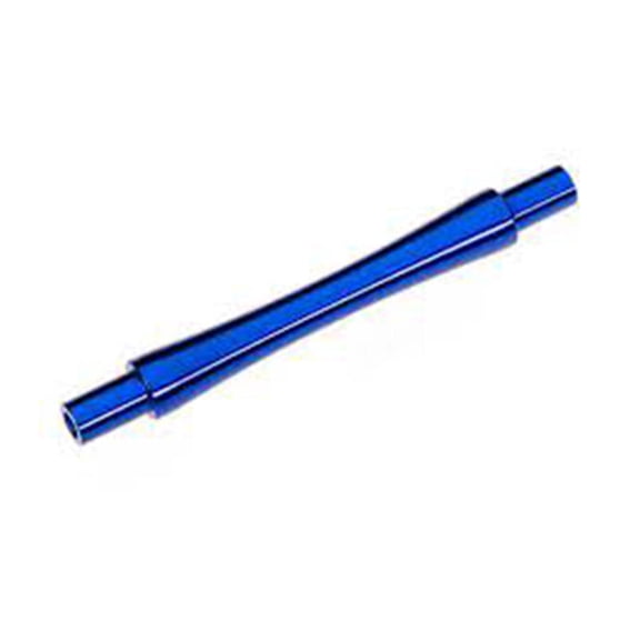 Traxxas Aluminum Axle Wheelie Bar