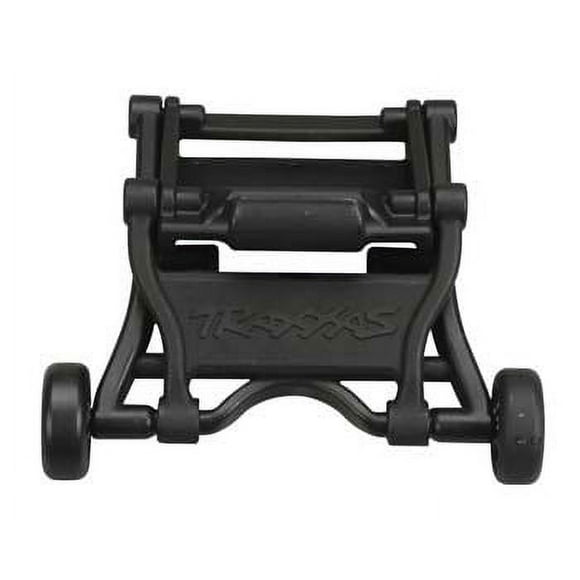 Wheelie Bar, Assembled: TMX 3.3