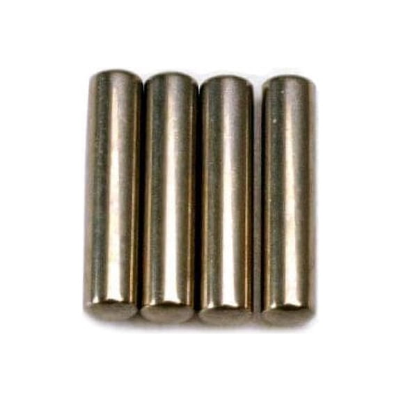 Traxxas Axle Pins, T-Maxx, 4-Piece, 205-Pack 4955