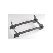 3544 Boat Stand Multi-Colored