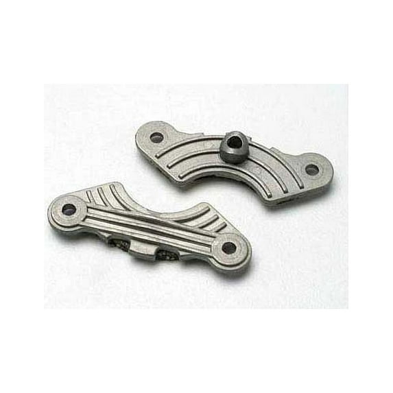 Traxxas Brake Pad Set, Revo, 36-Pack 5365