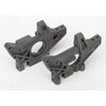 thumbnail image 1 of Traxxas Bulkheads (L/R) (Rear) (Grey) TRA4929R, 1 of 2