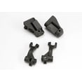 thumbnail image 1 of Traxxas Camber/Toe Link Set Plastc F/R TRA8341, 1 of 2