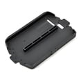 thumbnail image 1 of Traxxas Chassis 7522, 1 of 2