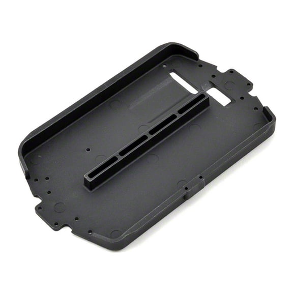 Traxxas Chassis 7522