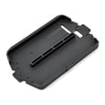 thumbnail image 1 of Traxxas Chassis 7522, 1 of 2