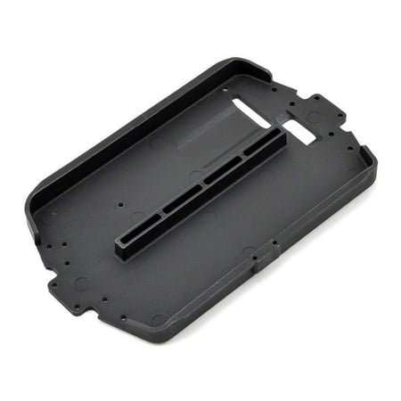 Traxxas Chassis 7522