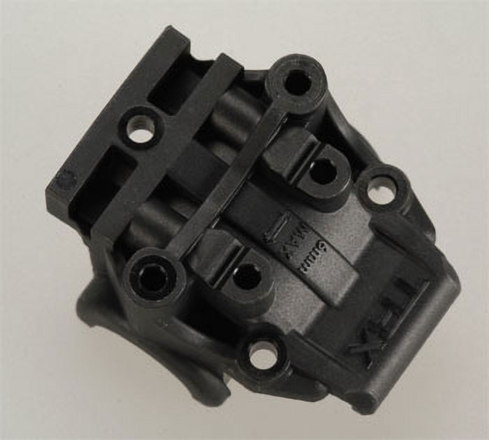 Traxxas 5580 Differential Cover For Jato RC Vehicle - Replacement Hop-Up Part - View #5